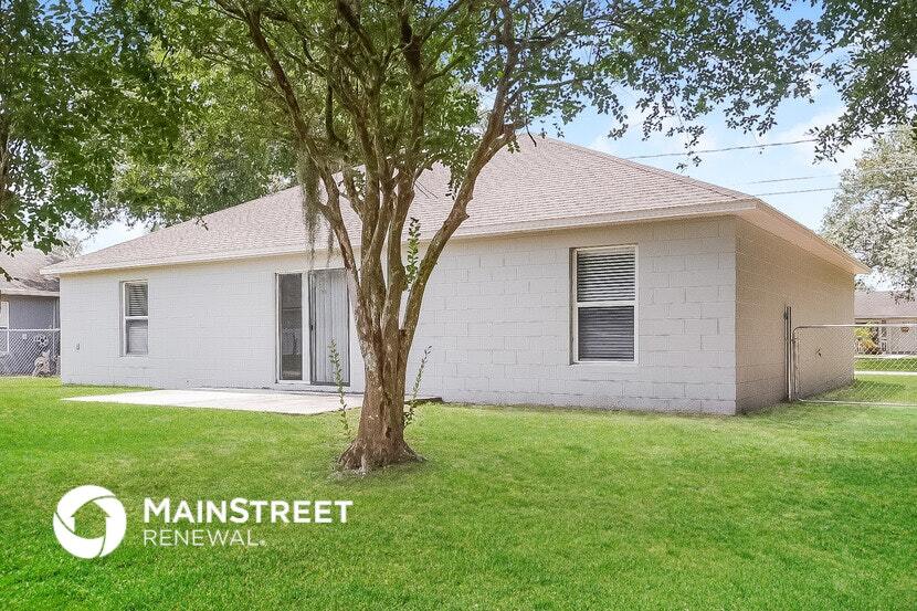 Building Photo - 721 Pelican Ct