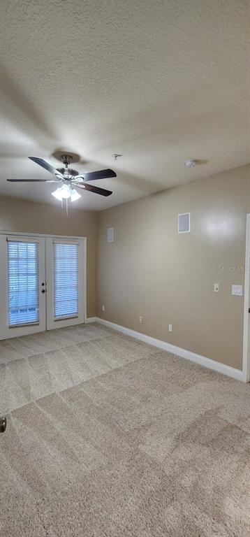 Building Photo - 2015 Reston Rd