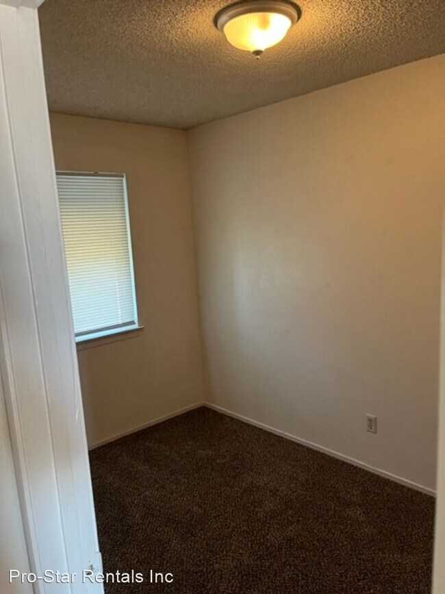 Building Photo - 4 br, 2 bath House - 23508 Fremont Ave