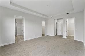 Building Photo - 14929 RedCove Pl