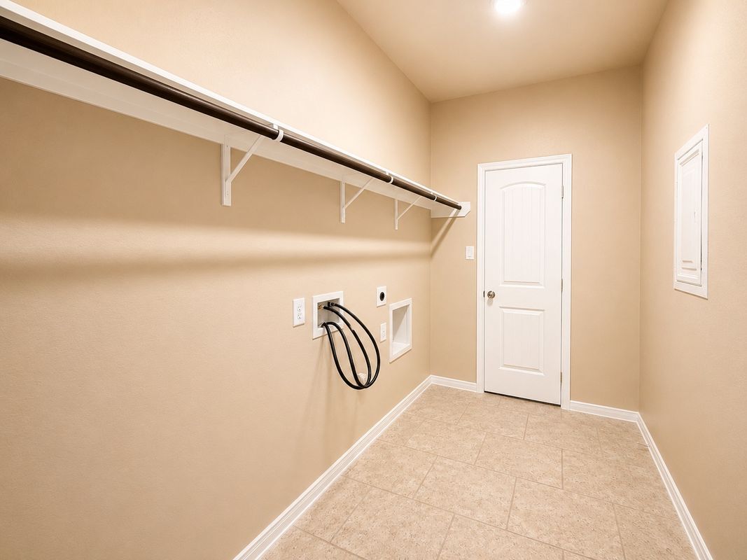 Building Photo - 18523 Cypress Steppe Ln