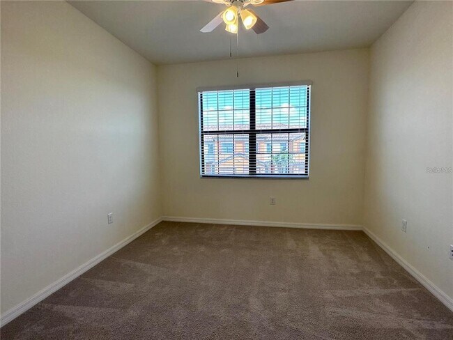 Building Photo - 20248 Lagente Cir