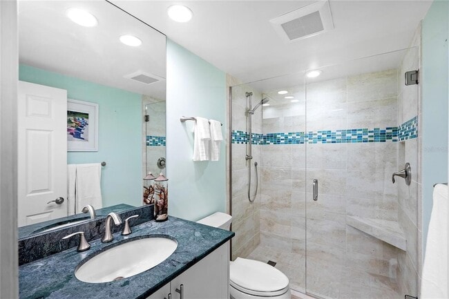 Building Photo - 603 Longboat Club Rd