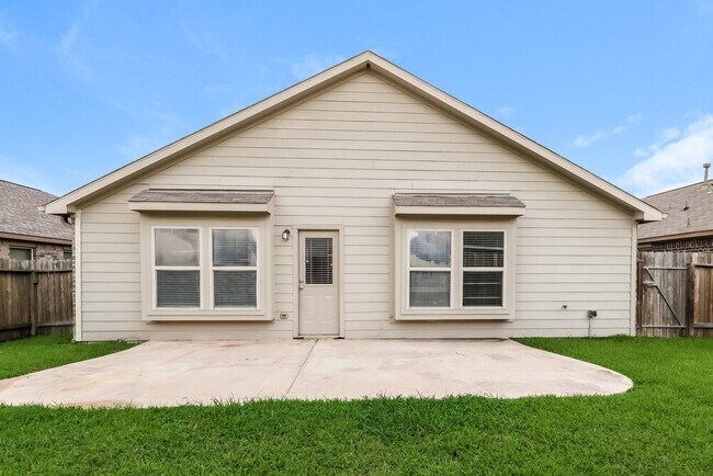 Building Photo - 15010 Cave Creek Ct