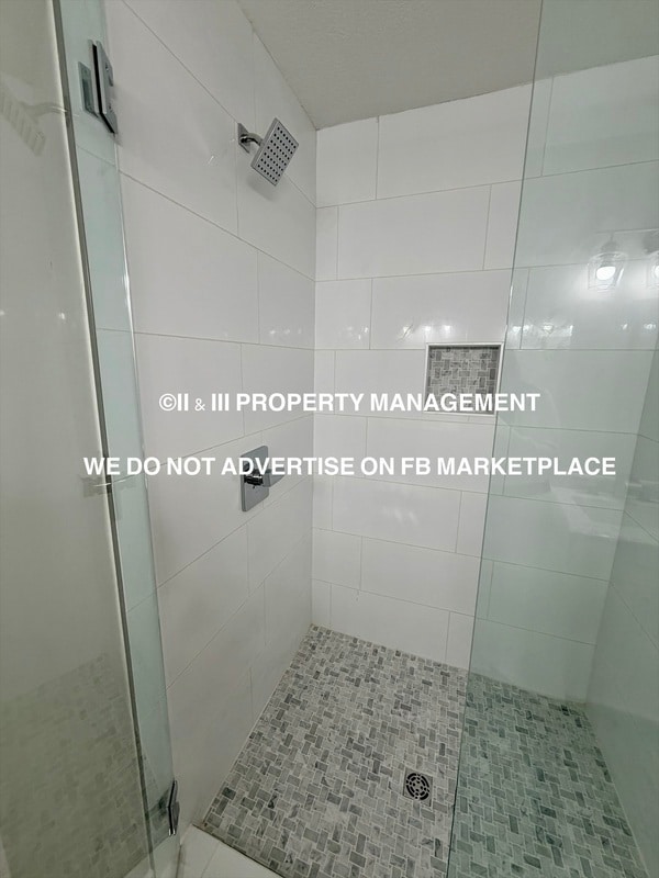 Building Photo - 3517 Jefferson St