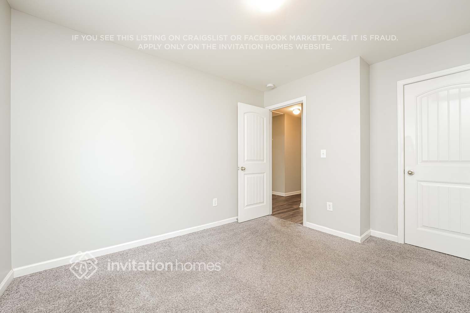 Building Photo - 10 Fernhill Ct