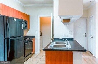 Building Photo - 19629 Galway Bay Circle