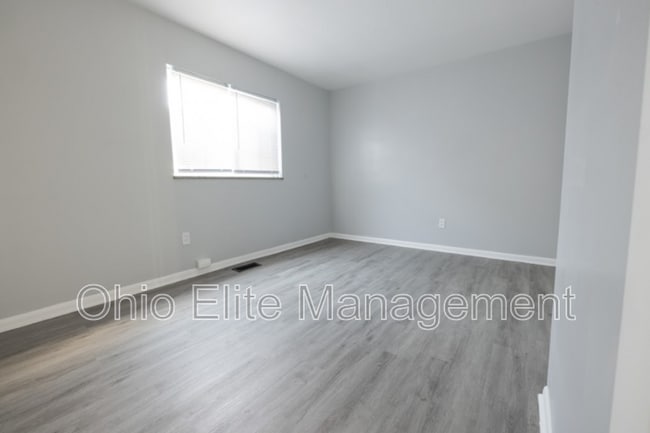 Building Photo - 1029 Binns Blvd