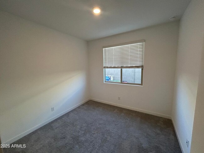 Building Photo - 24551 N 169th Dr