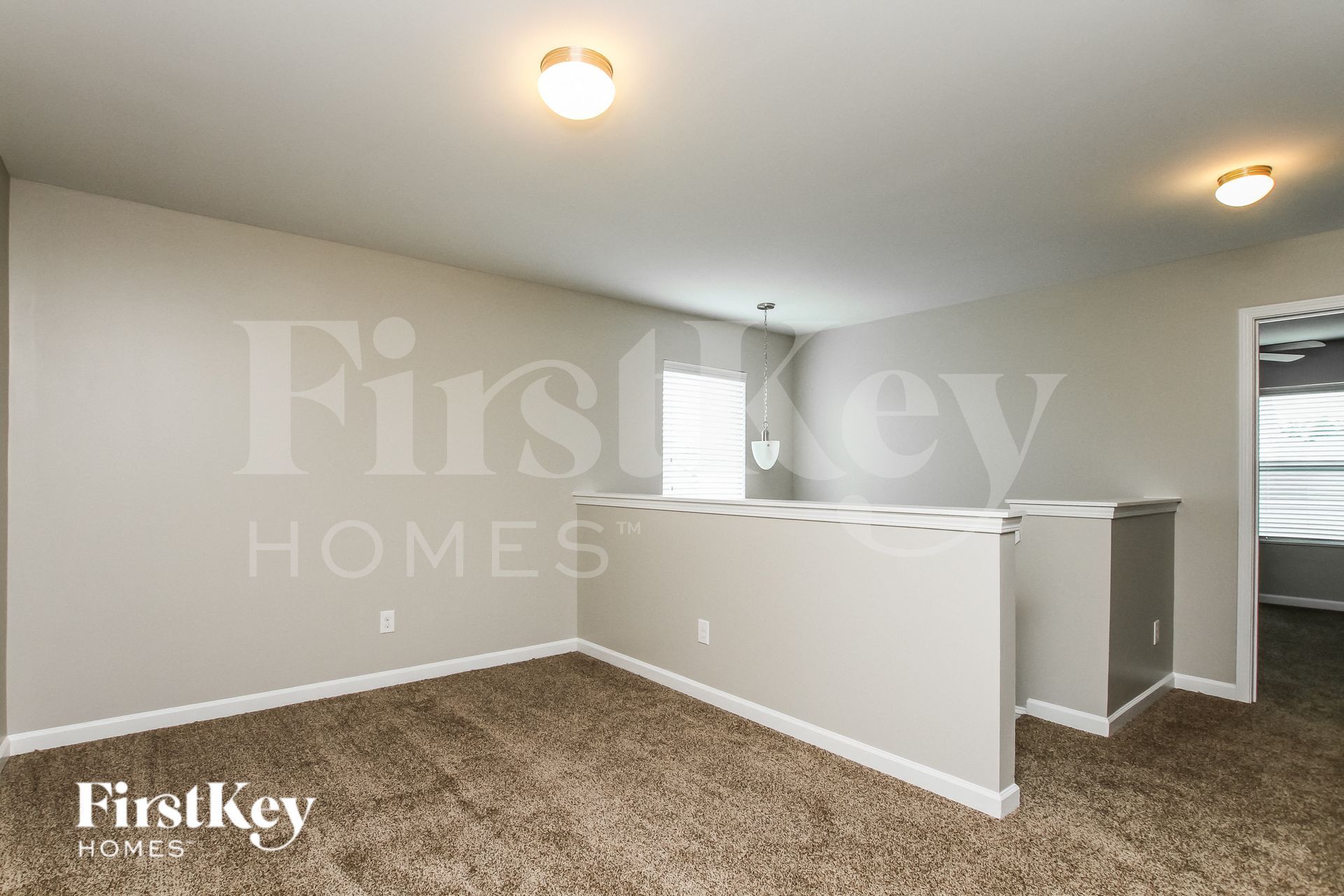 Building Photo - 504 Landis Oak Way