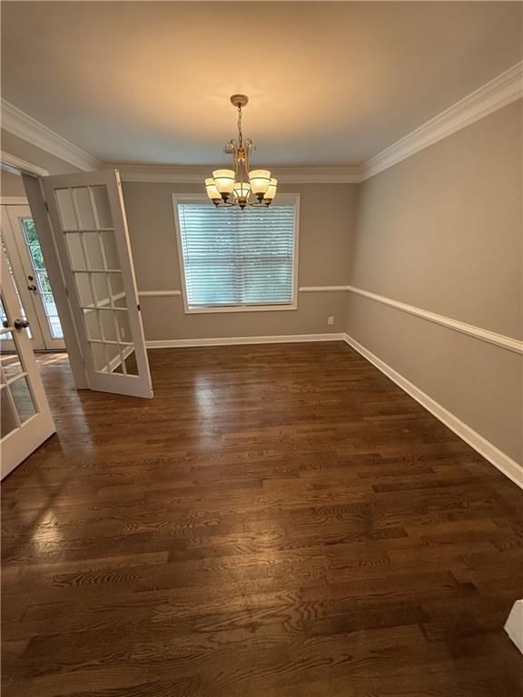 Building Photo - 944 Crossing Rock Dr