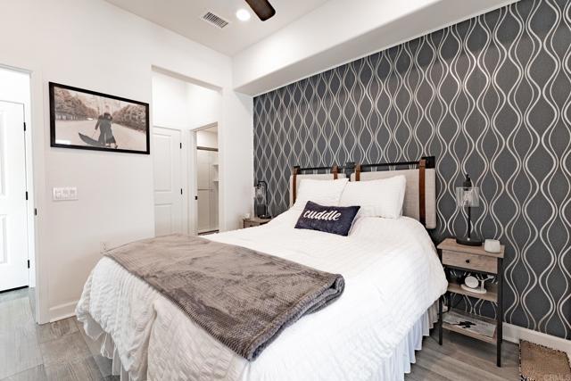 Building Photo - 10405 Galen Wy