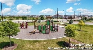 Building Photo - 14420 Gecko Lndg