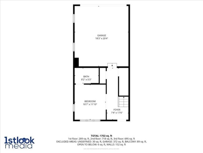 Building Photo - 8900 31st St
