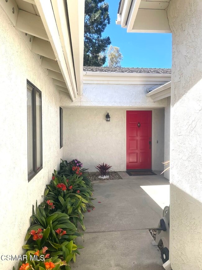 Building Photo - 4328 Forest Oaks Dr