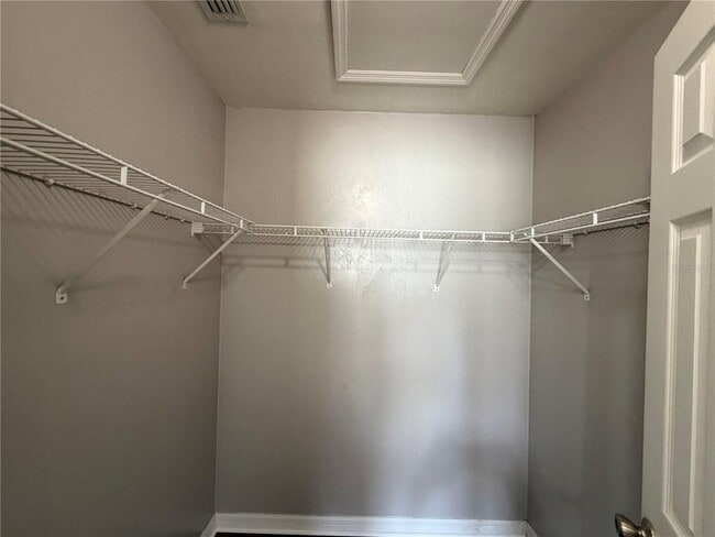 Building Photo - 3015 NW 79th Ct