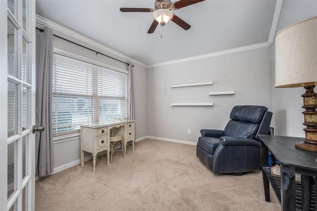 Building Photo - 1913 Pavilion Ln