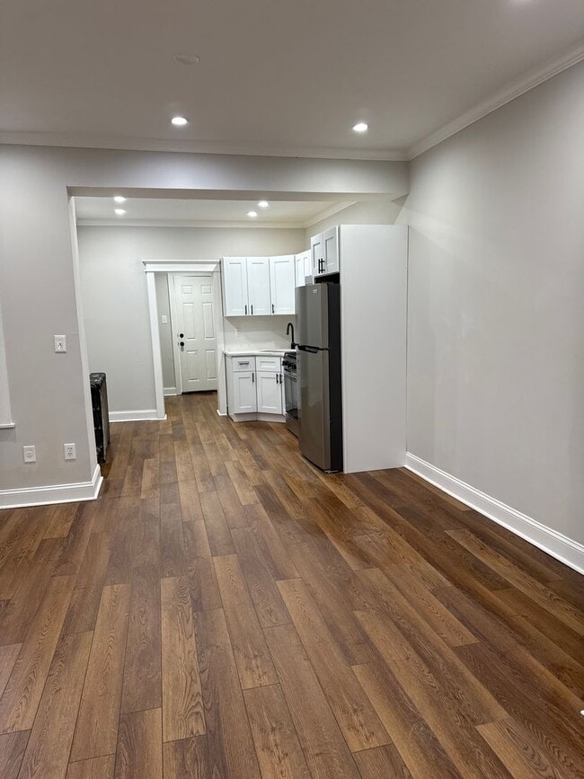 Building Photo - Beautiful Newly Renovated 3 Bedroom Home Now Available in East Falls!!!