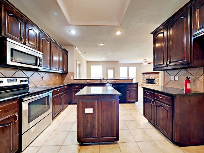 Building Photo - COMING IN JULY!