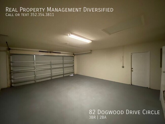 Building Photo - 82 Dogwood Dr Cir