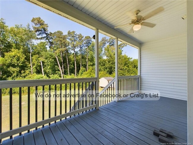 Building Photo - 6120 Shannon Wds Wy