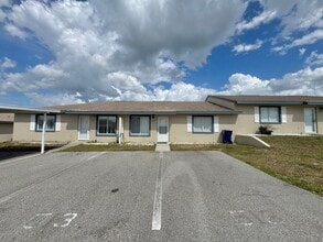 Building Photo - Winter Ridge Condo