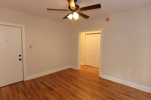 Building Photo - 617 W Patterson