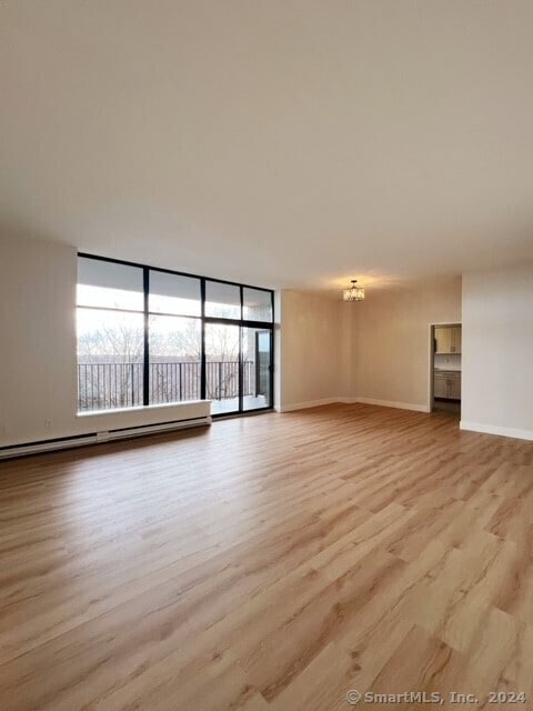 Building Photo - 3200 Park Ave