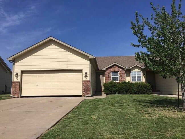 Primary Photo - 9908 E Kinkaid Cir