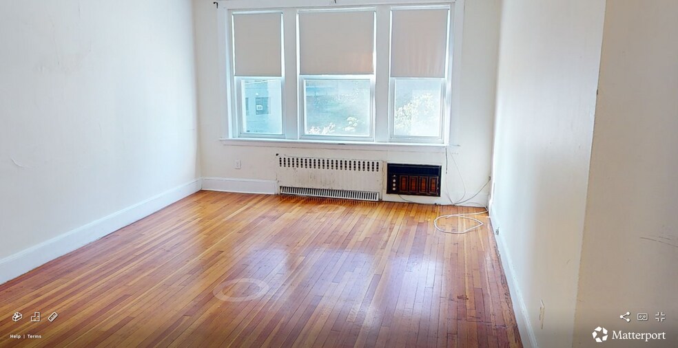 Building Photo - 48 Lancaster Ter