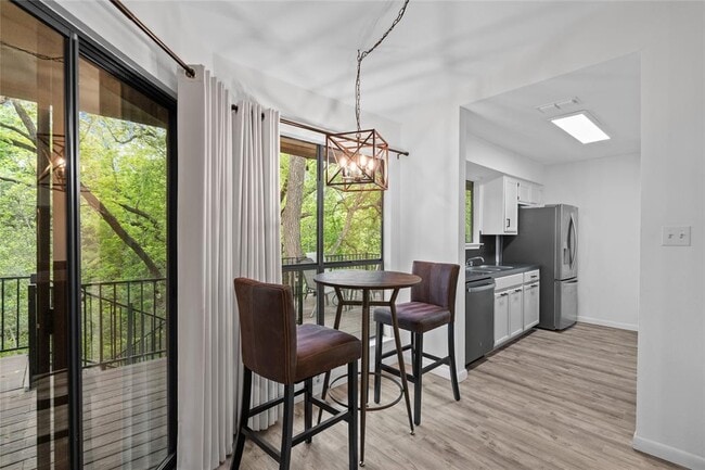 Building Photo - 3507 Wendel Cove