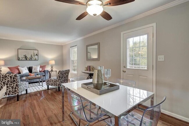Building Photo - 3147 Bayswater Ct