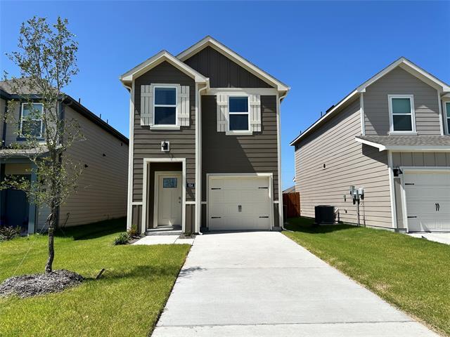 Building Photo - 634 White Ash Dr
