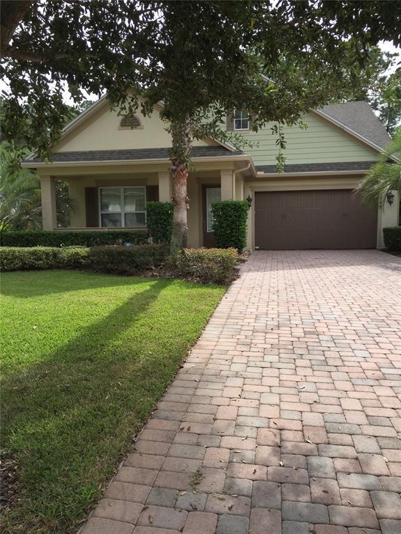 Building Photo - 11548 Brightstowe Way