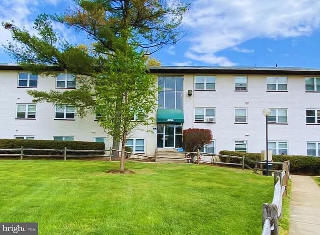 Building Photo - 4254 Buckman Rd