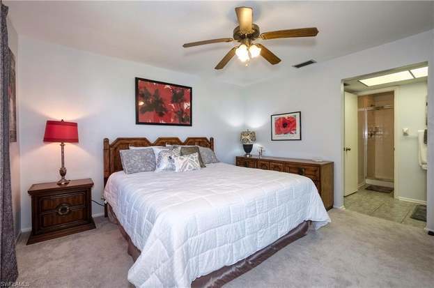 Building Photo - 1429 Cape Coral Pkwy W
