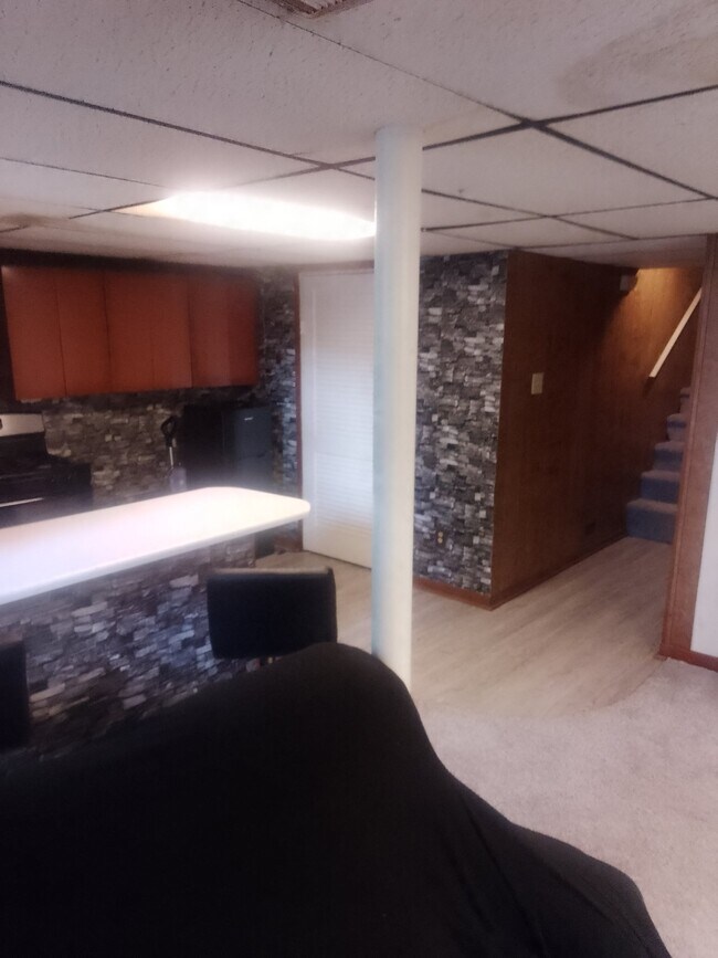 Building Photo - 2715 Black Forest Trail SW