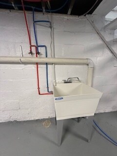 Building Photo - 16 Panorama Dr