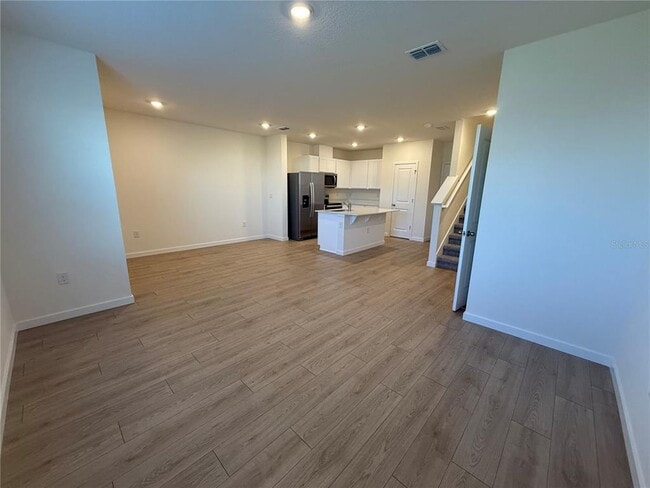 Building Photo - 599 Preston Cv Dr
