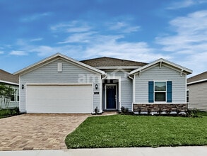 Building Photo - 368 Stone Arbor Ln