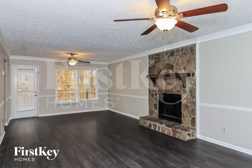 Building Photo - 722 Altman Ct