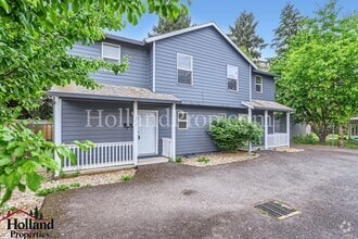 Building Photo - Connell 338/340-Maskrey