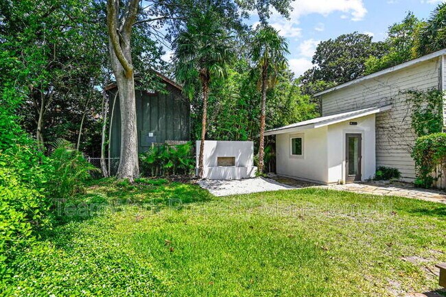 Building Photo - 40 Dunnemann Ave