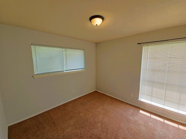 Building Photo - 5611 Caldicote St