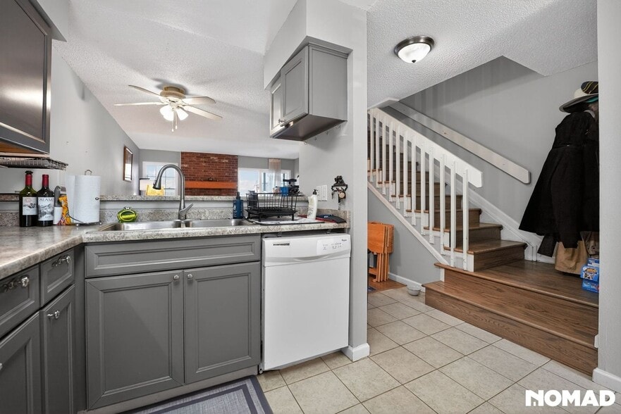 Building Photo - 12173 Bannock Cir