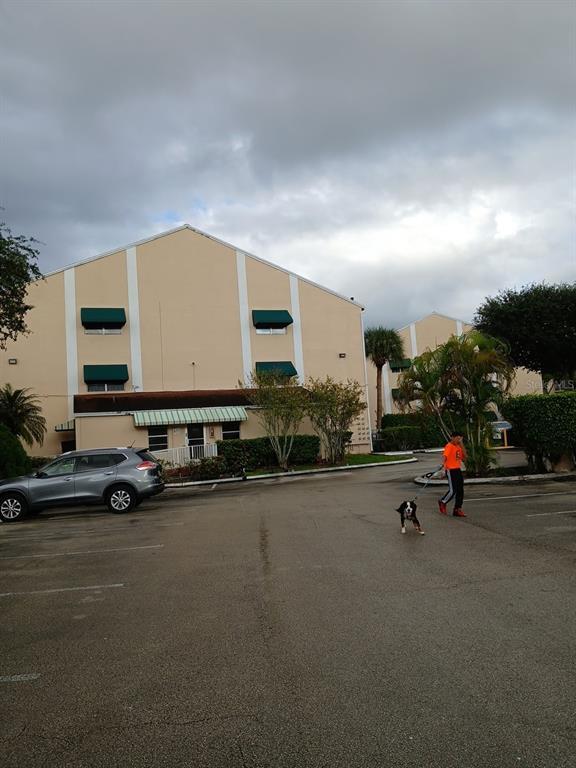 Building Photo - 15300 SW 106th Terrace