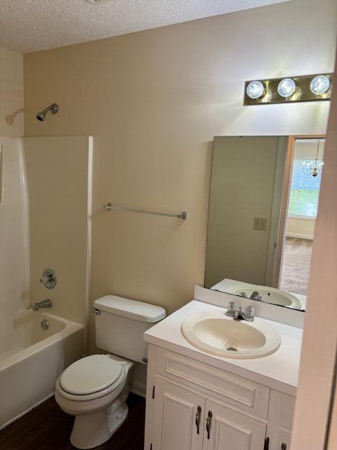 Building Photo - 91 Radcliff Dr