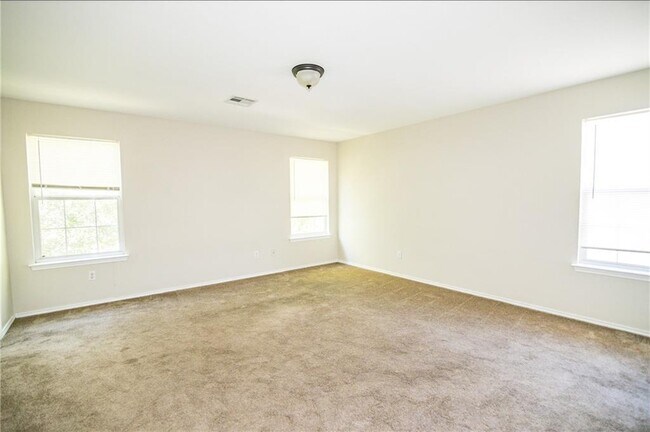 Building Photo - 8436 Fall Meadow Ln