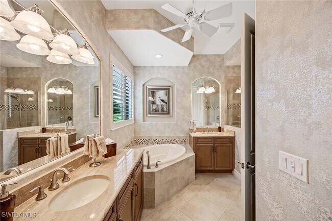 Building Photo - 6255 Brunello Ln