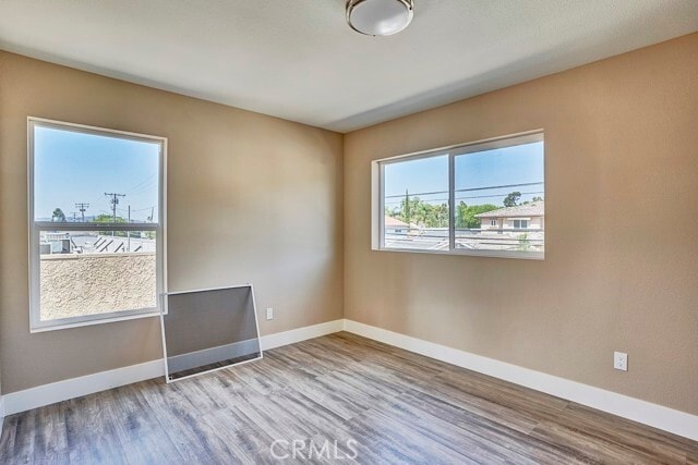 Building Photo - 19901 Valley Blvd